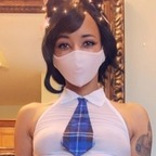 Caramel Bubble Gum @caramel_bubblegum Leaks OnlyFans 

 profile picture