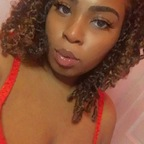 caramel_cuttie (Caramel_Cuttie) free OnlyFans Leaked Pictures and Videos 

 profile picture