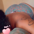 caramel_kisses01 (Breeee ♏️😩🥰) OnlyFans Leaked Pictures & Videos 

 profile picture