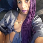caramel_redd1 (Caramel_redd1🌈) free OF Leaked Pictures and Videos [FRESH] profile picture