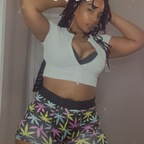 caramelcakezzz (Caramel Cakezzz) free OnlyFans Leaked Pictures & Videos 

 profile picture