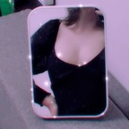 caramelcappuccino OnlyFans Leaked Photos and Videos 

 profile picture