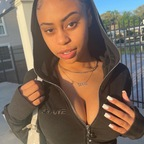 caramelcrazee (Caramelcrazee) OF Leaks [FRESH] profile picture