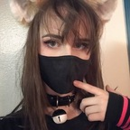 Onlyfans leaks caramelcreambun 

 profile picture