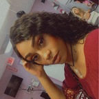 Free access to caramelcruzan Leaks OnlyFans 

 profile picture