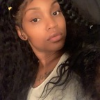 Onlyfans leaked carameldelux 

 profile picture