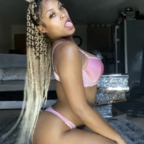 carameldiamonds OnlyFans Leaked Photos and Videos 

 profile picture