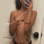 Free access to (@caramelfrappeee) Leaks OnlyFans 

 profile picture