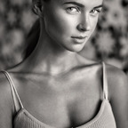 caramelg999 OnlyFans Leaked 

 profile picture