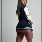 caramelkate (Kate 🦋) OnlyFans Leaked Content 

 profile picture