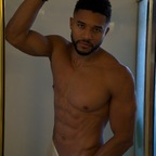 caramelosuave (Jose) free OnlyFans Leaked Pictures and Videos 

 profile picture