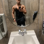 caramelswole OnlyFans Leaks 

 profile picture