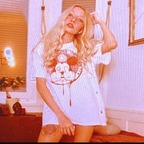 caramelwhiskyfree OnlyFans Leaked 

 profile picture