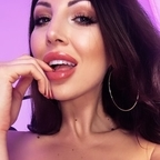 carasteel (Cara Steel) free OF Leaks [FREE] profile picture