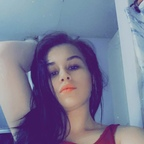 Free access to (carawett) Leaked OnlyFans 

 profile picture