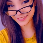 Download carawinters OnlyFans videos and photos for free 

 profile picture