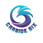 carbidesix profile picture