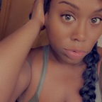 Free access to @carbunnyxx Leak OnlyFans 

 profile picture