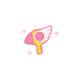 cardcaptor OnlyFans Leak 

 profile picture