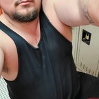 cardiac_kid86 (Cardiac_kid86) free OnlyFans content 

 profile picture