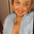 cardiiss83 (Thick thighz ~Pretty eyez) free OnlyFans Leaks 

 profile picture