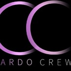 Onlyfans leak cardo_crew 

 profile picture