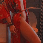 care.bear.sarah OnlyFans Leaked Photos and Videos 

 profile picture