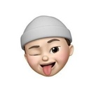 careena OnlyFans Leak 

 profile picture