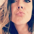 Care carelya18 Leaked OnlyFans 

 profile picture