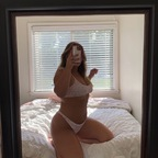 carenaparsons3 (Carena Parsons) OnlyFans content [UPDATED] profile picture