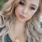 carhartthottie OnlyFans Leaks 

 profile picture