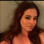 Download caribbeangirl2022 OnlyFans content for free 

 profile picture