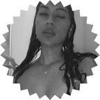 caribchild_jpg OnlyFans Leaked Photos and Videos 

 profile picture