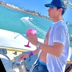 caribeanboy96 OnlyFans Leaked Photos and Videos 

 profile picture