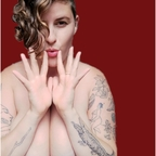 Onlyfans leaked caricia_cinema 

 profile picture