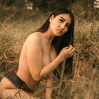 Download cariguzman OnlyFans content for free 

 profile picture