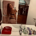 carinabro10 OnlyFans Leaked Photos and Videos 

 profile picture