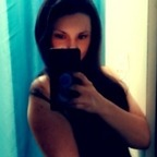 carinaking (Carina King) Only Fans Leaked Content [!NEW!] profile picture