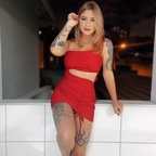 Pezinhos da carine (carine_laste) Leak OnlyFans 

 profile picture