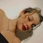 Caro @carito20 Leaks OnlyFans 

 profile picture