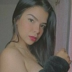Onlyfans leaked carito_duran 

 profile picture