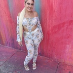 Carly (carl.yy) Leaks OnlyFans 

 profile picture