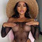 carla-piece-of-art (Your Filipina girlfriend 😈) free Only Fans Leaked Videos and Pictures [FRESH] profile picture