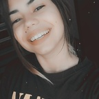 carla_2000 (Carla) free OnlyFans content [UPDATED] profile picture