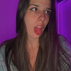 Onlyfans leaked carlaaboix 

 profile picture