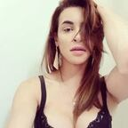 carlabrasil2020 (Carla Brasil) OnlyFans Leaked Pictures and Videos [UPDATED] profile picture
