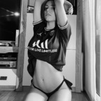 carlafresh (CARLA FRESH) free Only Fans Leaked Content [FREE] profile picture