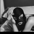 carlalouella OnlyFans Leaks 

 profile picture