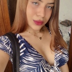 Download carlalugo_ OnlyFans content for free 

 profile picture