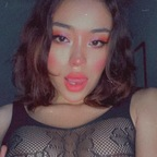 Onlyfans leaks carlam.cast 

 profile picture